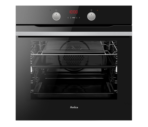 Amica PIEKARNIK ED375171B F-type - 1034481 - zdjęcie
